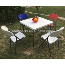 Briefcase Folding Table Wholesale Multifunction Chairs And Tables